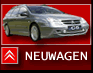 neuwagen