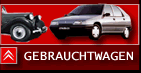 gebrauchtwagen